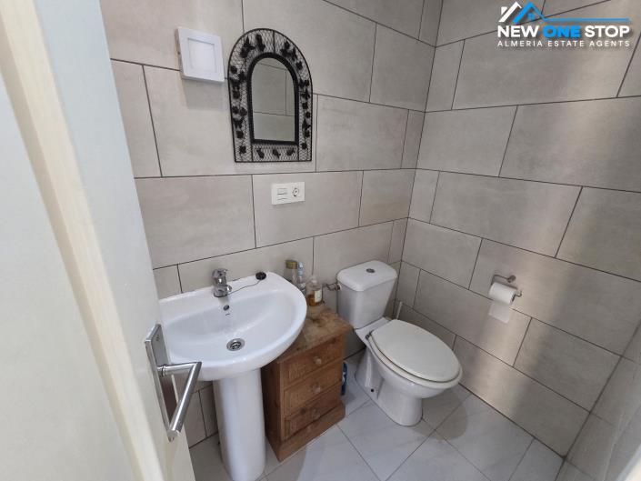 Image No.13-2 Bed Apartment for sale