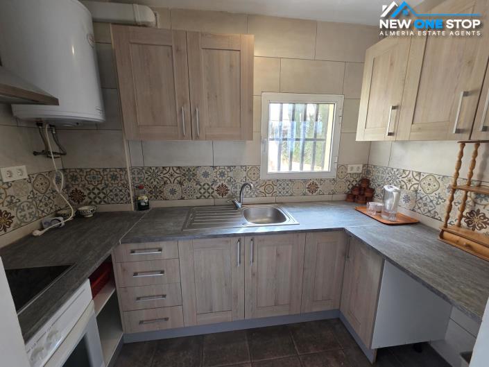 Image No.8-2 Bed Apartment for sale