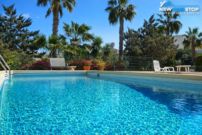 ChatGPT-Image-Feb-5--2026--12_30_30-PM