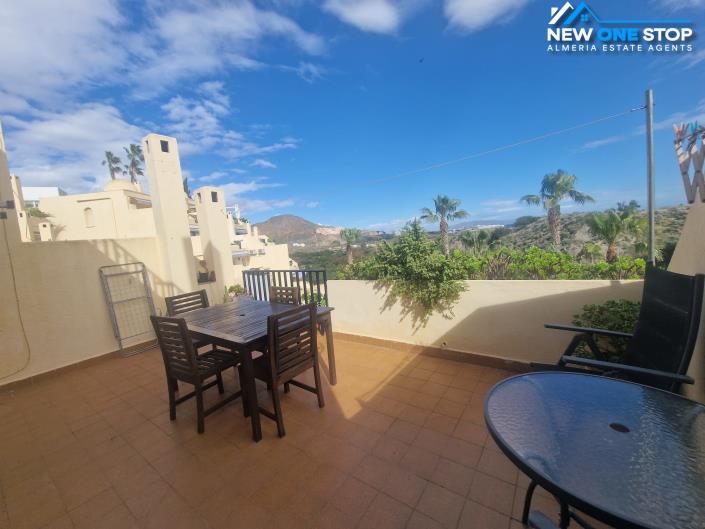 Image No.4-2 Bed Apartment for sale