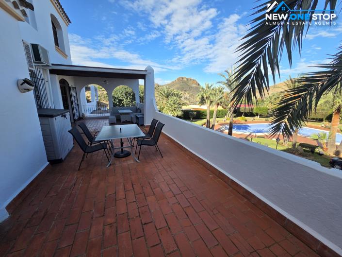 Image No.5-3 Bed Apartment for sale