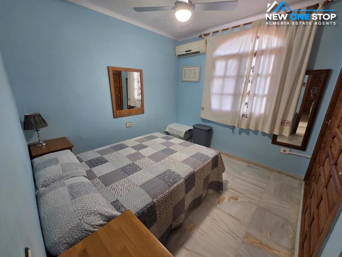 Image No.13-3 Bed Apartment for sale