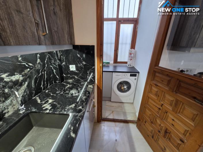 Image No.10-3 Bed Apartment for sale