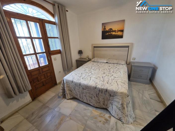 Image No.15-3 Bed Apartment for sale