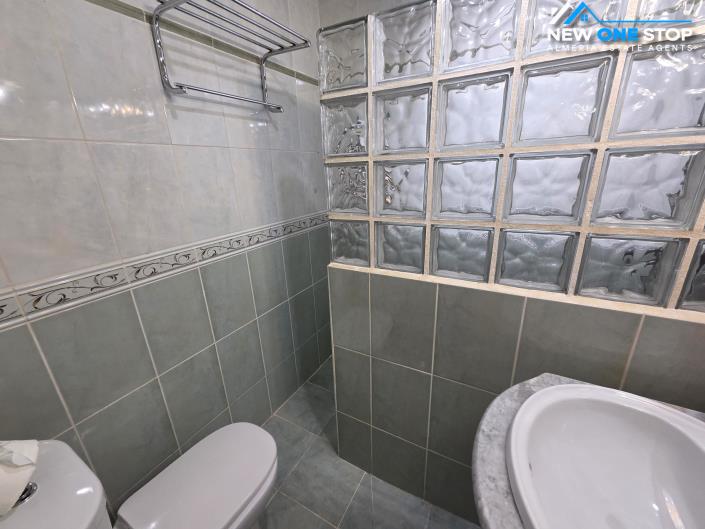 Image No.17-3 Bed Apartment for sale