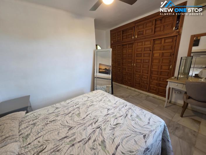 Image No.16-3 Bed Apartment for sale