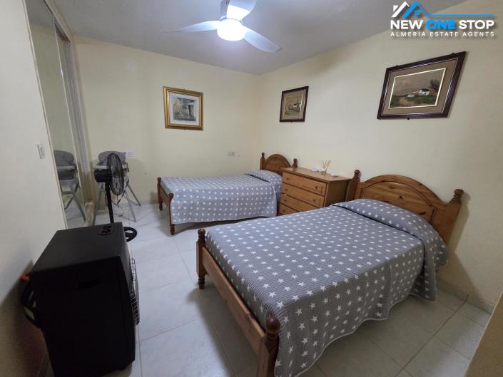 Image No.20-3 Bed Apartment for sale