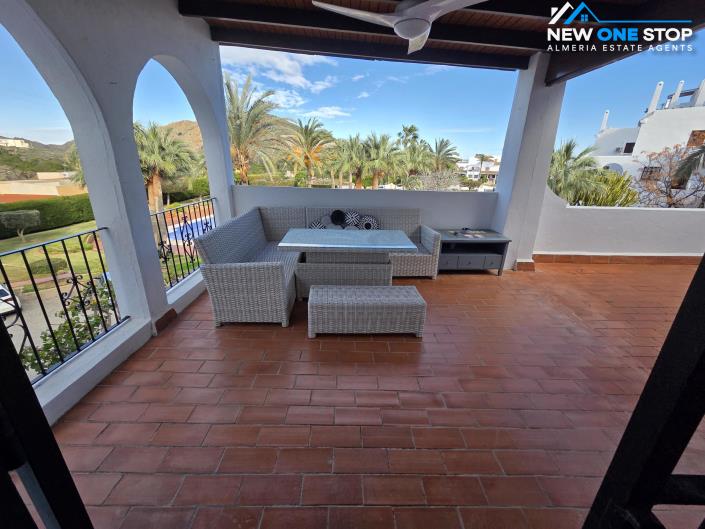 Image No.7-3 Bed Apartment for sale