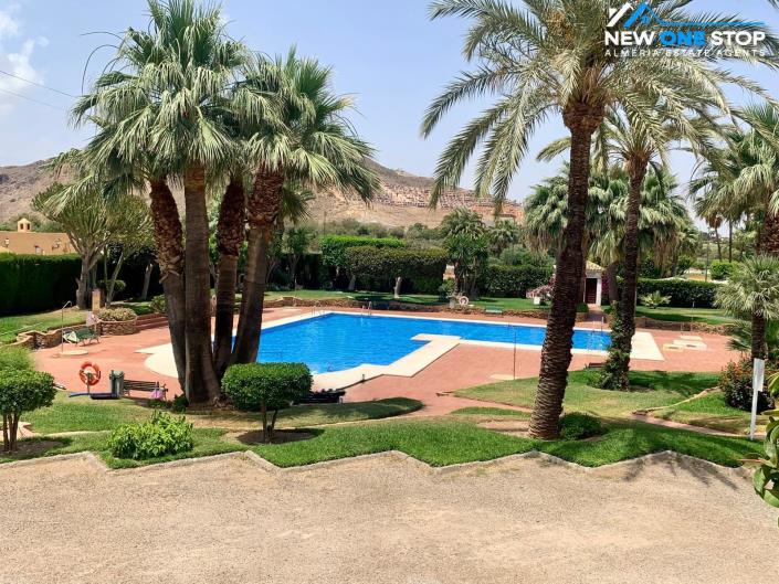 Image No.2-3 Bed Apartment for sale