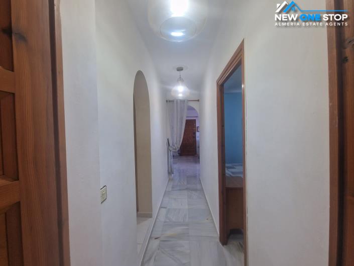 Image No.12-3 Bed Apartment for sale