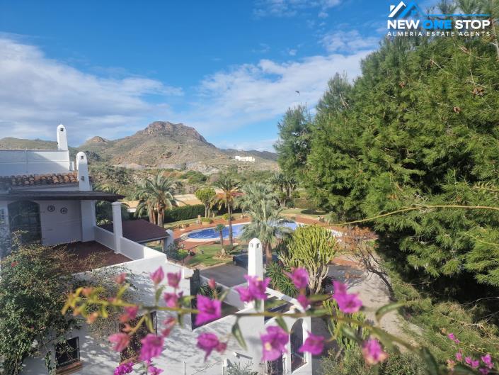 Image No.3-3 Bed Apartment for sale