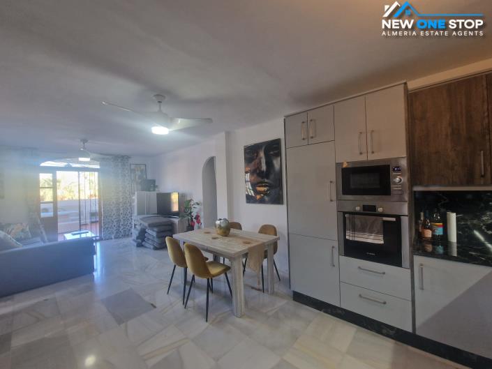 Image No.11-3 Bed Apartment for sale