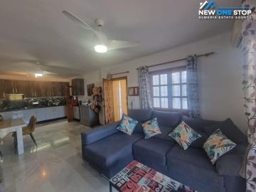 WhatsApp-Image-2026-02-09-at-11-26-17--2-