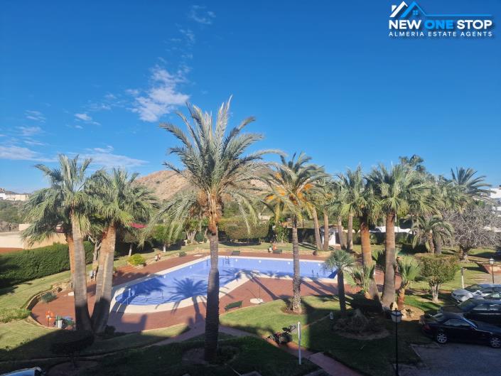 Image No.21-3 Bed Apartment for sale