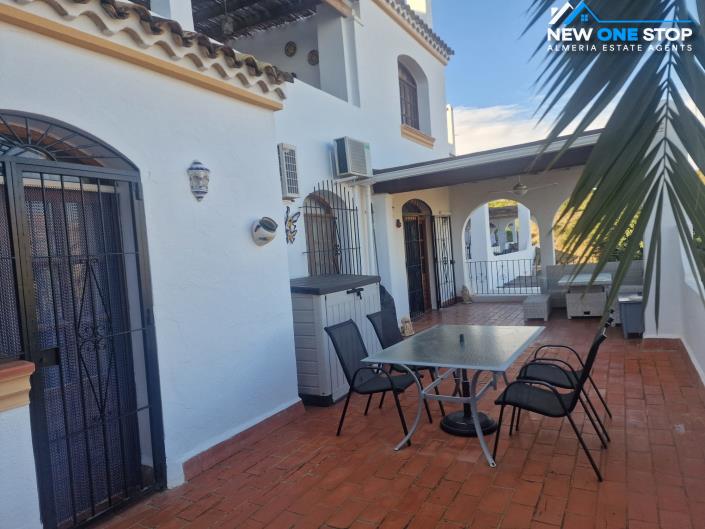 Image No.6-3 Bed Apartment for sale