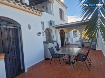 WhatsApp-Image-2026-02-09-at-11-26-20--2-