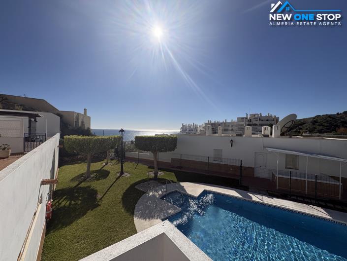 Image No.17-2 Bed Apartment for sale