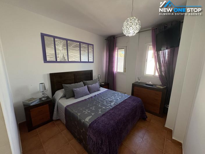 Image No.9-2 Bed Apartment for sale