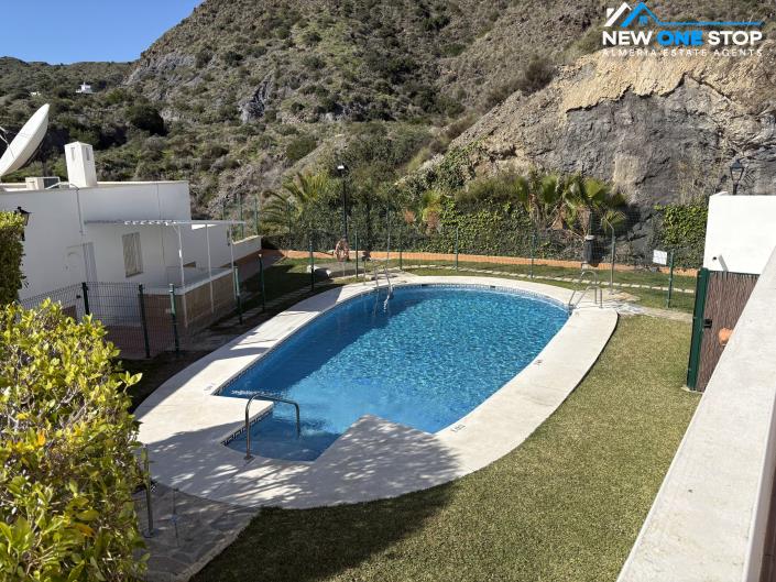 Image No.18-2 Bed Apartment for sale