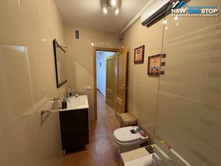 Image No.12-2 Bed Apartment for sale