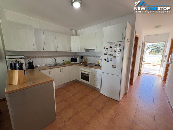 Image No.7-2 Bed Apartment for sale