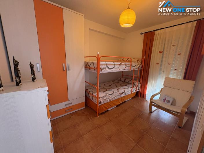 Image No.13-2 Bed Apartment for sale