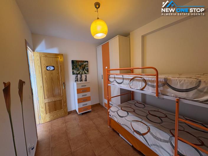 Image No.14-2 Bed Apartment for sale