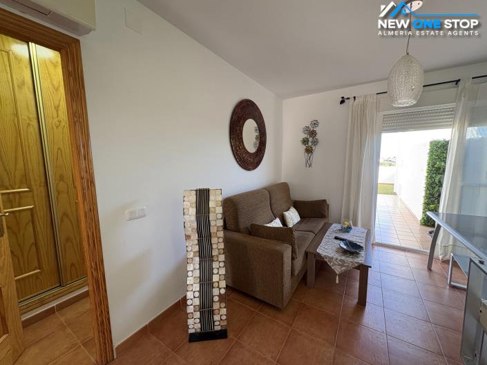 Image No.8-2 Bed Apartment for sale