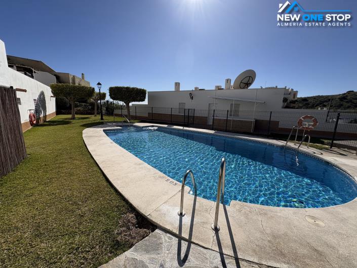 Image No.19-2 Bed Apartment for sale