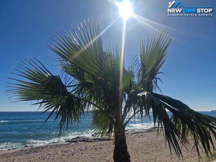 Image No.21-2 Bed Apartment for sale