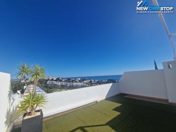 WhatsApp-Image-2026-02-12-at-13-27-49--1-