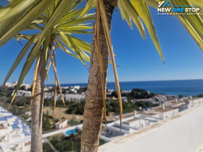 Image No.20-2 Bed Apartment for sale