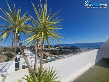 WhatsApp-Image-2026-02-12-at-13-27-49--2-