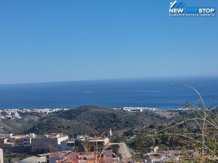 Image No.22-Maison de 2 chambres à vendre à Mojacar