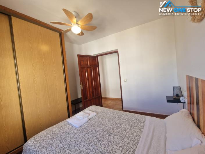 Image No.14-Maison de 2 chambres à vendre à Mojacar