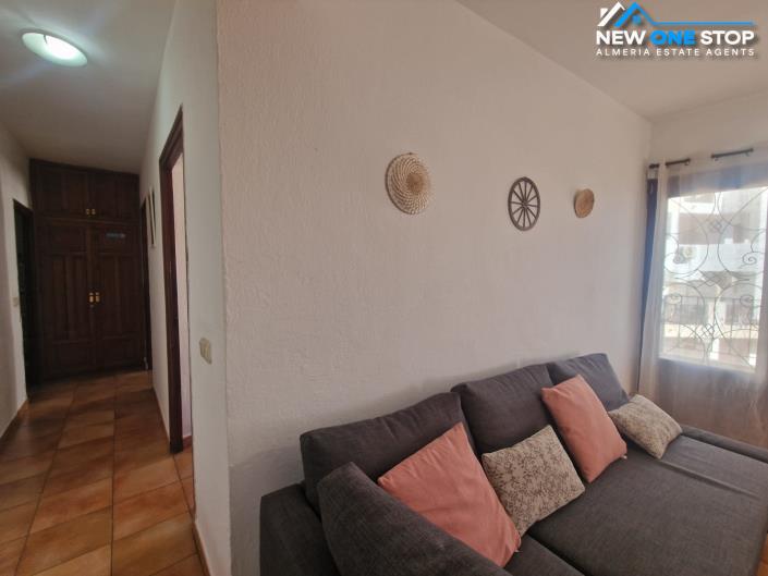 Image No.12-Maison de 2 chambres à vendre à Mojacar