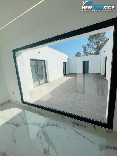 Image No.10-Villa de 3 chambres à vendre à Purias