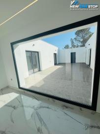 4a5af3ce-830d-4c28-93f0-348ecd03ff3e