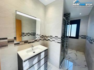 363fcec8-1854-4fe8-8d26-de3cefac4765