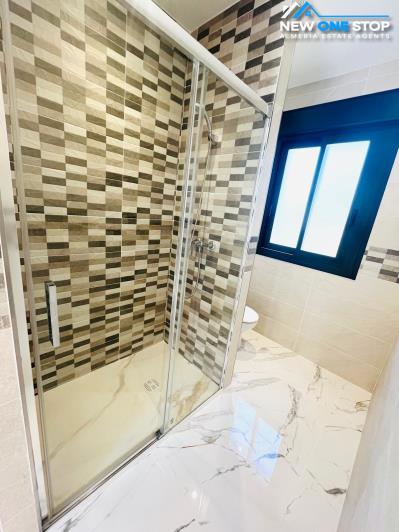 Image No.16-Villa de 3 chambres à vendre à Purias