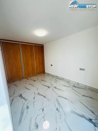 5836cb10-8dbd-4f7a-aae0-0005d452705b