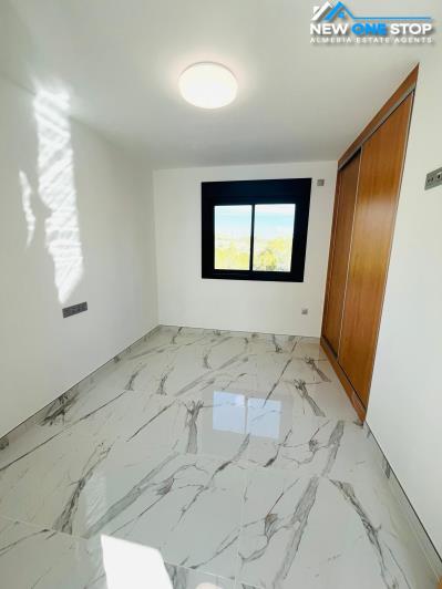 Image No.17-Villa de 3 chambres à vendre à Purias