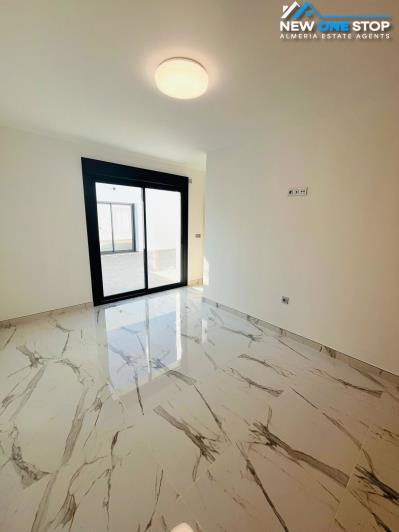 Image No.13-Villa de 3 chambres à vendre à Purias