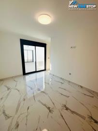 b7500a7f-1280-4bd8-bc81-43816b36c81e