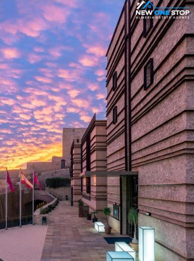 Image No.21-Villa de 3 chambres à vendre à Purias