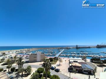 IMG-20260228-WA0014