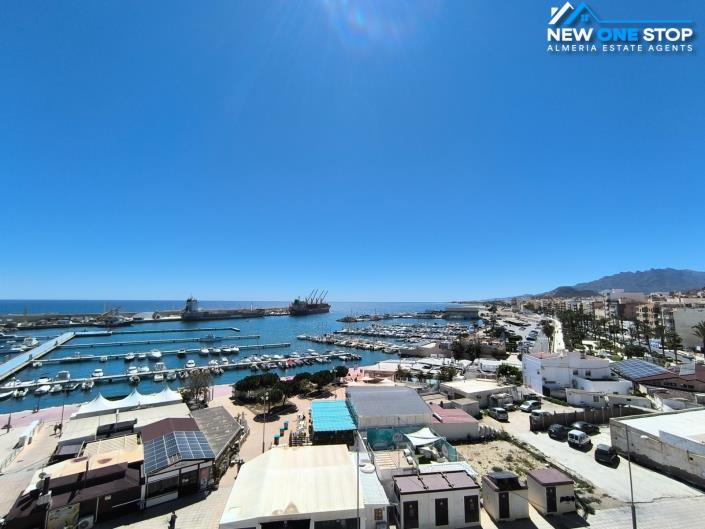 Image No.18-Appartement de 4 chambres à vendre à Garrucha