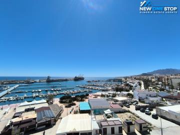 IMG-20260228-WA0016