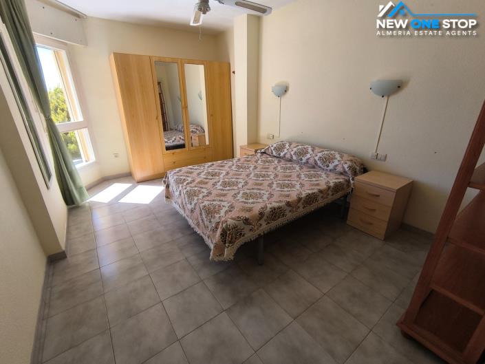 Image No.7-Appartement de 4 chambres à vendre à Garrucha