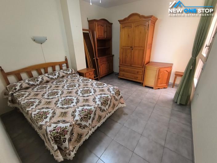 Image No.15-Appartement de 4 chambres à vendre à Garrucha